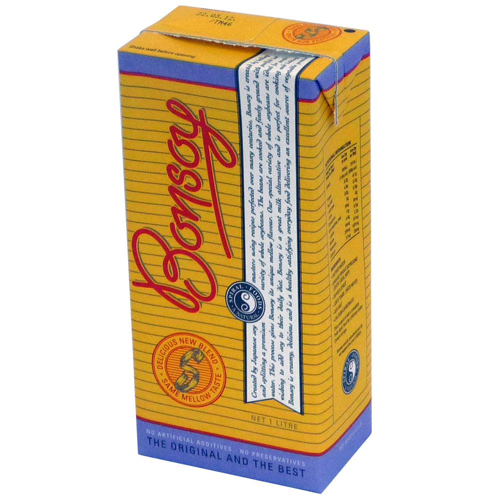 Sanchi_Bonsoy 1000ml