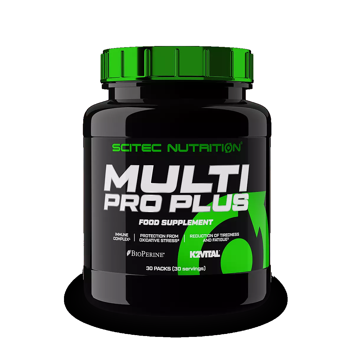 Scitec Nutrition Multi Pro Plus 30 Packs