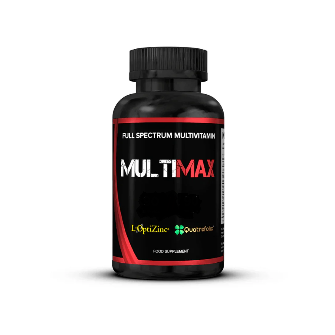 Strom Sports MultiMAX 180 Tabs