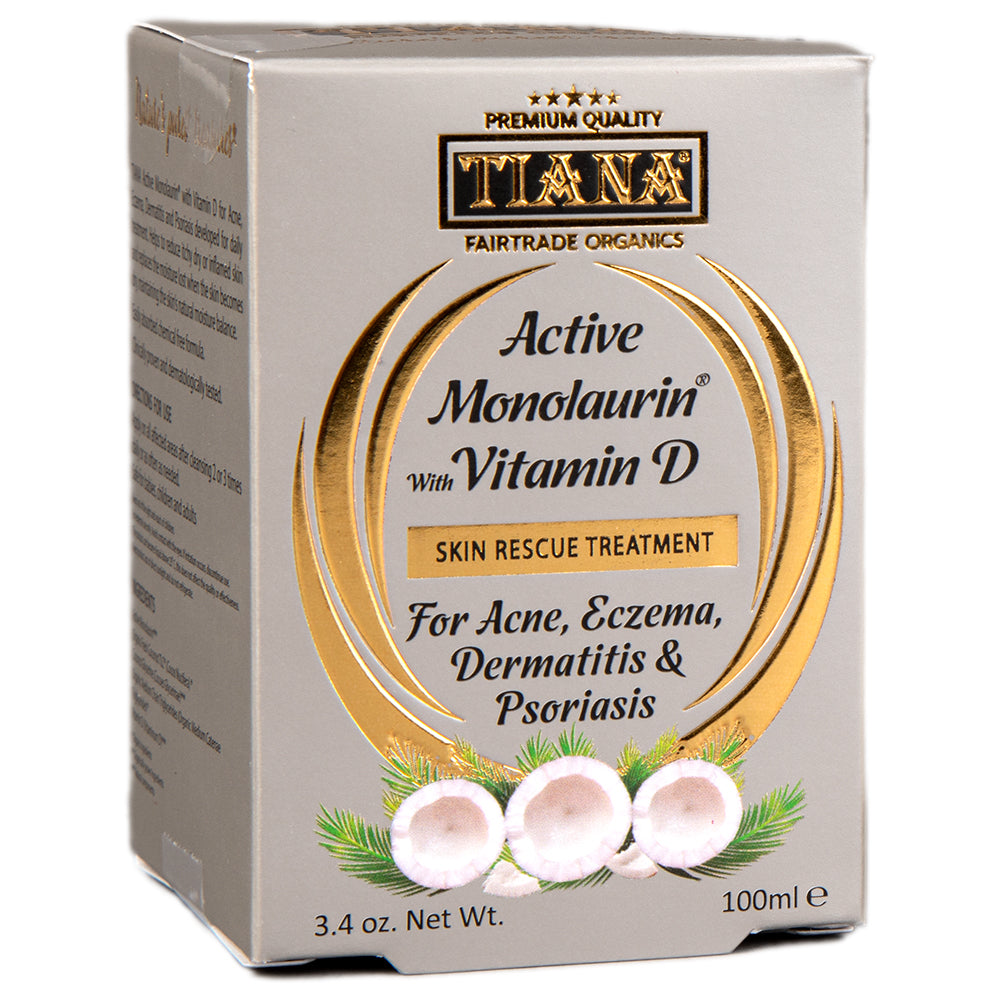 Tiana_Active Monolaurin for Eczema Dermatitis and Psoriasis
