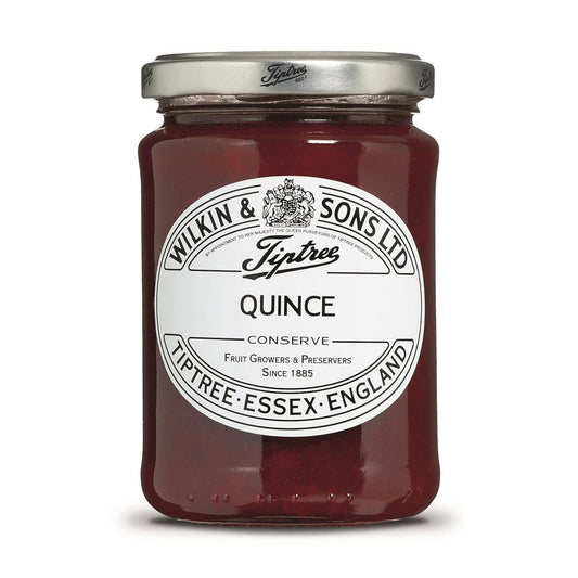 Tiptree_Quince Conserve 340g
