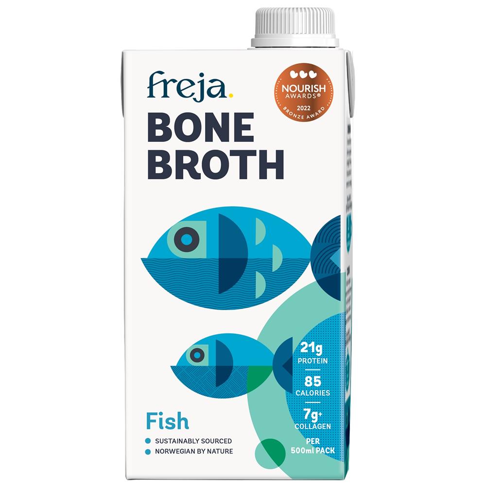 Take Stock_Freja Fish Bone Broth