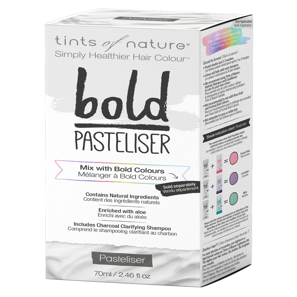 Tints of Nature_Bold Pasteliser 1 Box