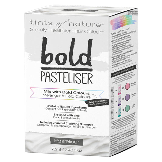 Tints of Nature_Bold Pasteliser 1 Box