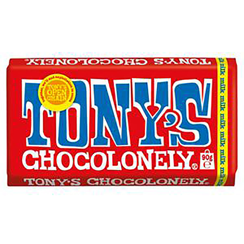 Tonys Chocolonely_Tropical IPA 0.5%-pack of 21