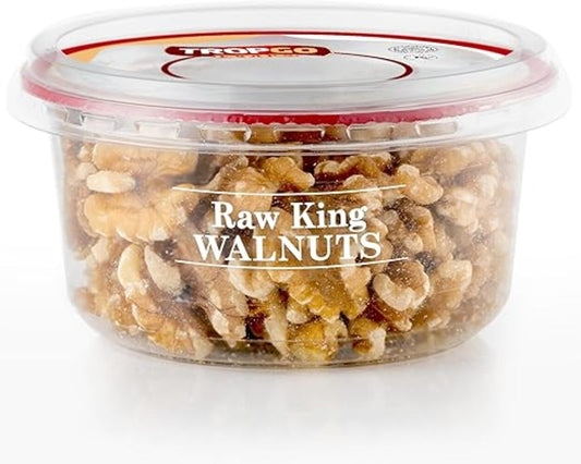 Tropgo Foods_Tropgo Raw King Walnuts 120g-pack of 2