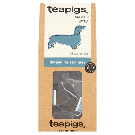Teapigs_darjeeling earl grey 15 tea temples