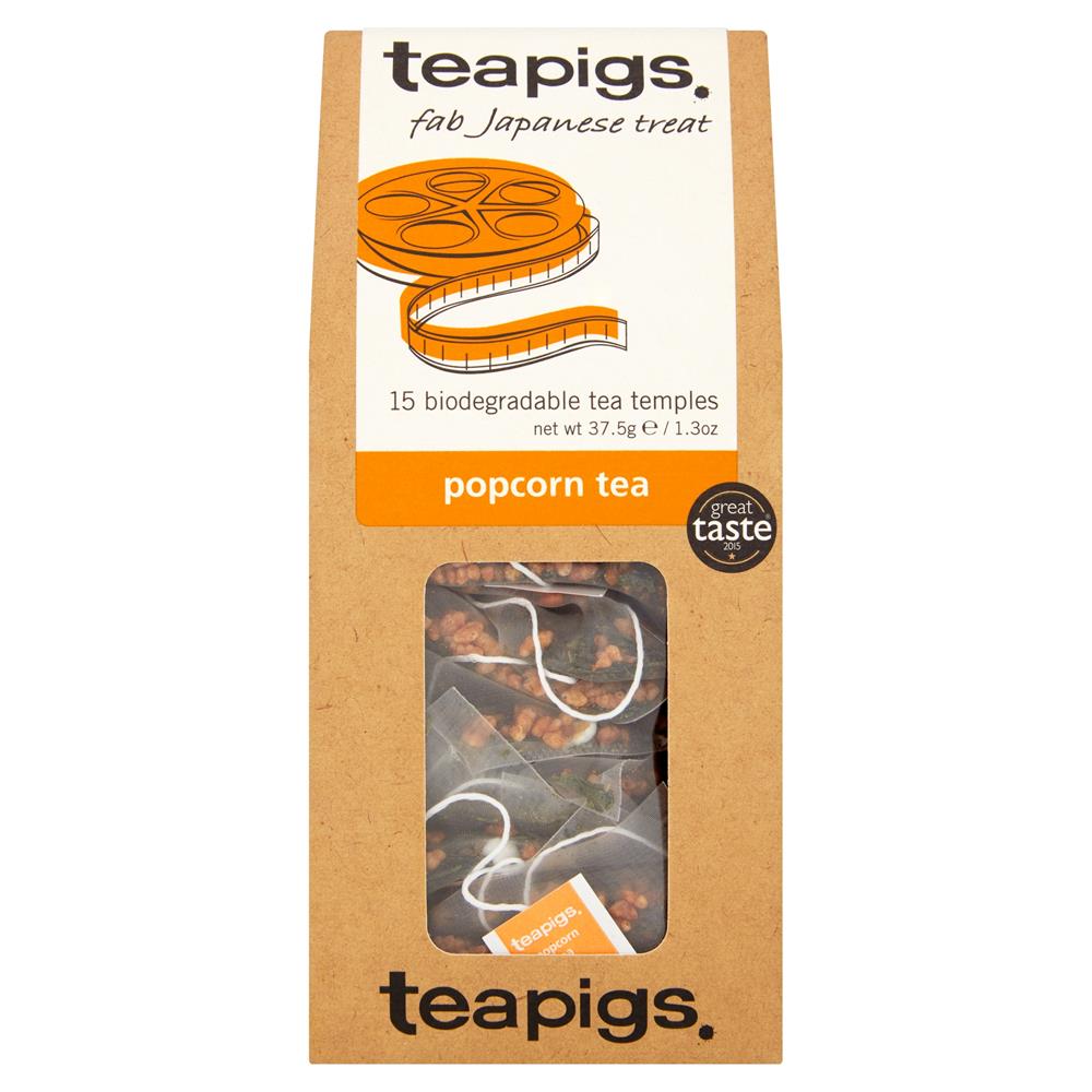 Teapigs_popcorn tea 15 tea temples