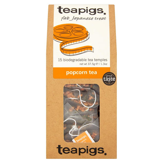 Teapigs_popcorn tea 15 tea temples
