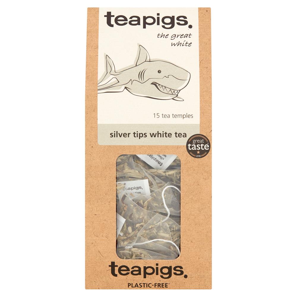 Teapigs_silver tips white tea 15 tea temples
