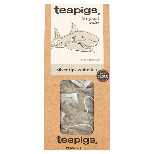 Teapigs_silver tips white tea 15 tea temples