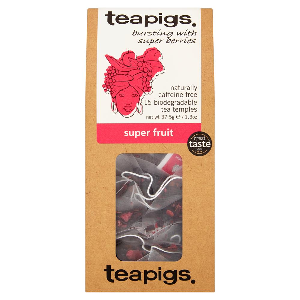 Teapigs_super fruit 15 tea temples
