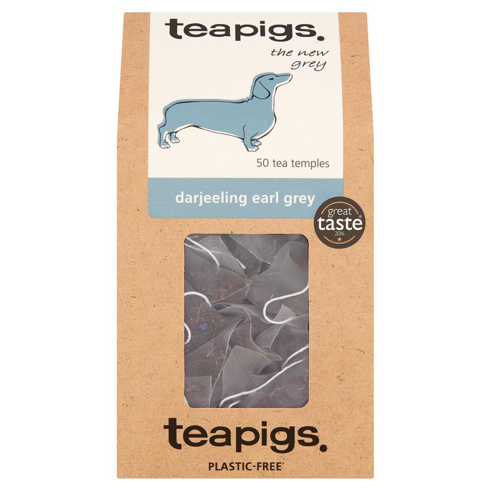 Teapigs_darjeeling earl grey 50 tea temples