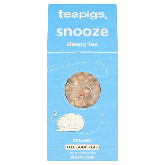 Teapigs_snooze 15 tea temples