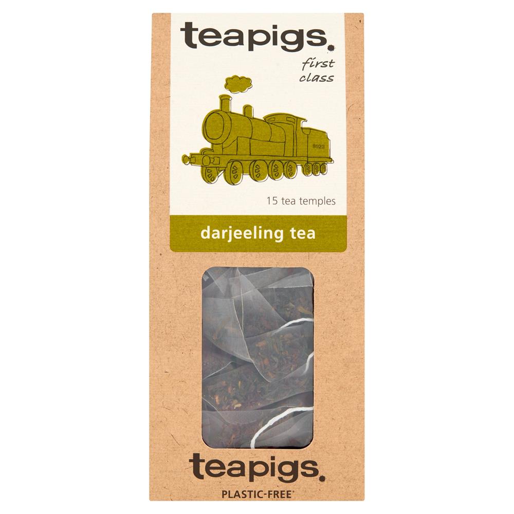 Teapigs_darjeeling tea 15 tea temples