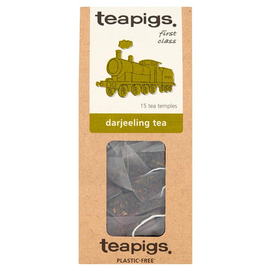 Teapigs_darjeeling tea 15 tea temples