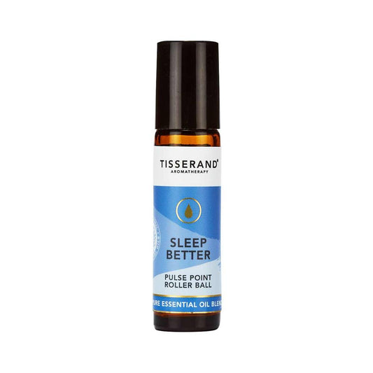 Tisserand_Sleep Better Roller Ball 10ml