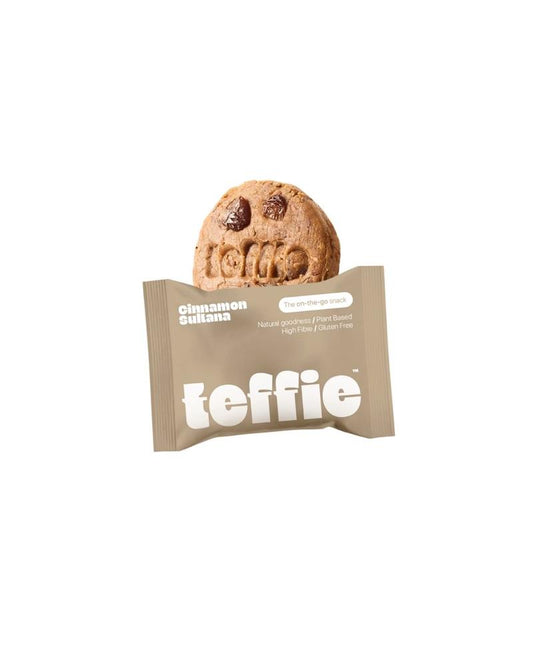 Teffie_Cinnamon Sultana Teffie Bites 35g-Pack of 12