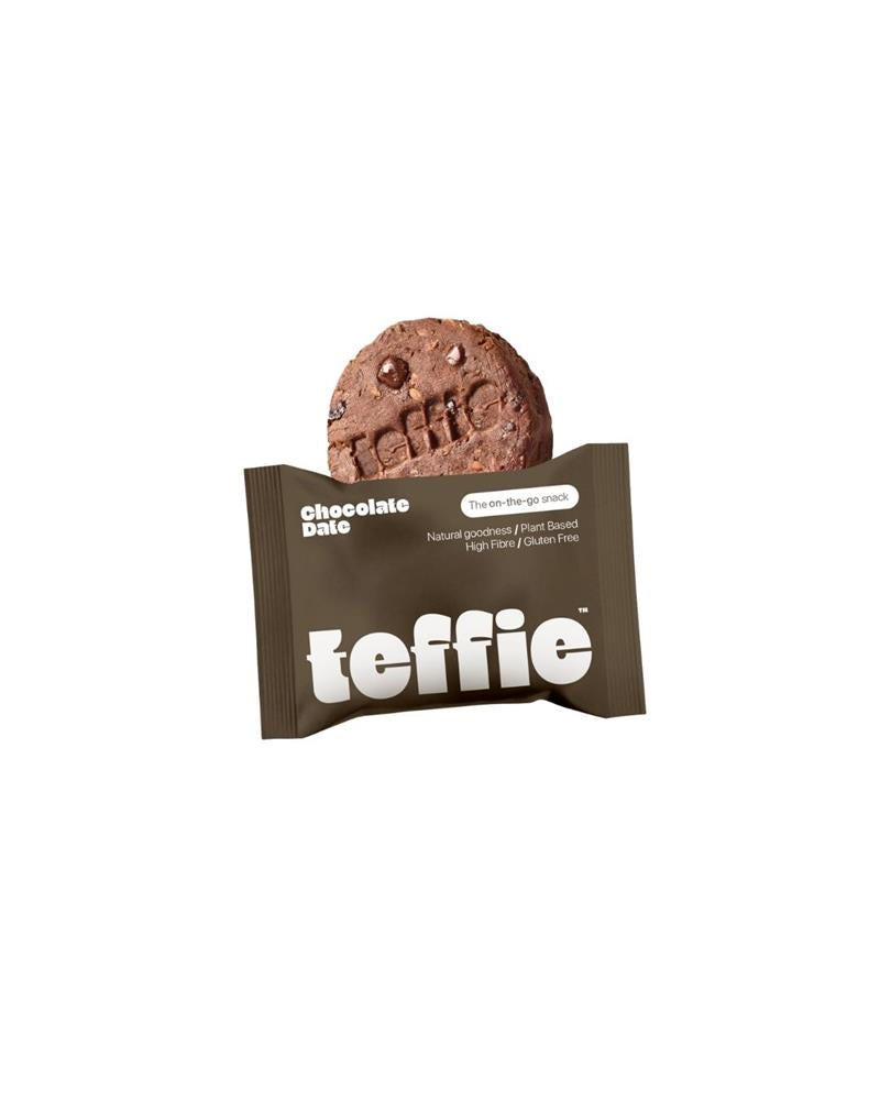 Teffie_Chocolate Date Teffie Bites 37g-pack of 12