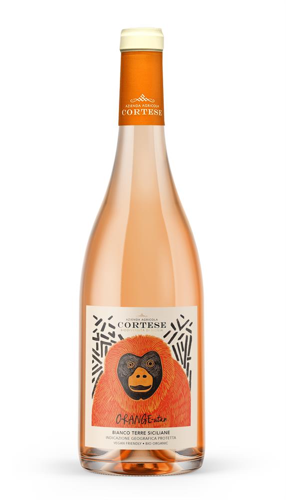 The Wine People_White Wine - Fedele Cataratto Pinot Grigio Italy 75cl