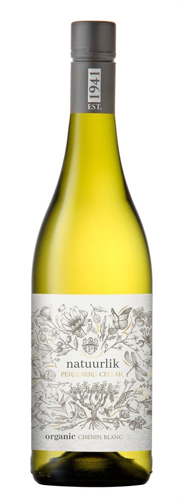 The Wine People_White Wine - Purato Cataratto Pinot Grigio Sicily 75cl
