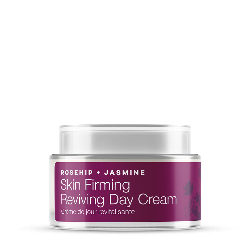 Urban Veda_Reviving Day Cream 50ml