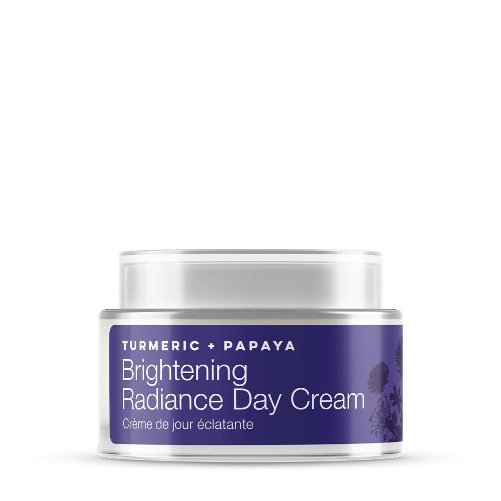 Urban Veda_Radiance Day Cream 50ml