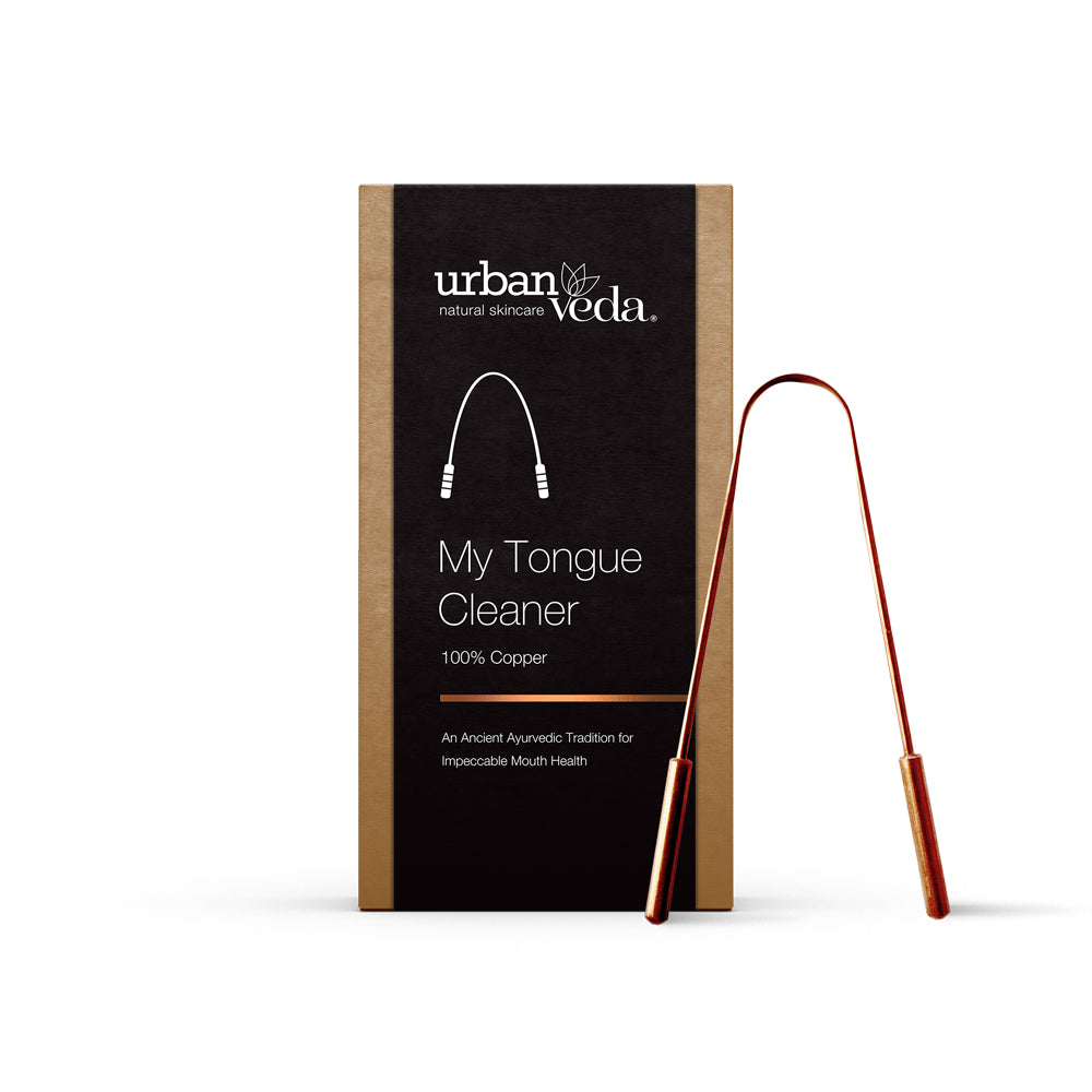 Urban Veda_- My Tongue Cleaner