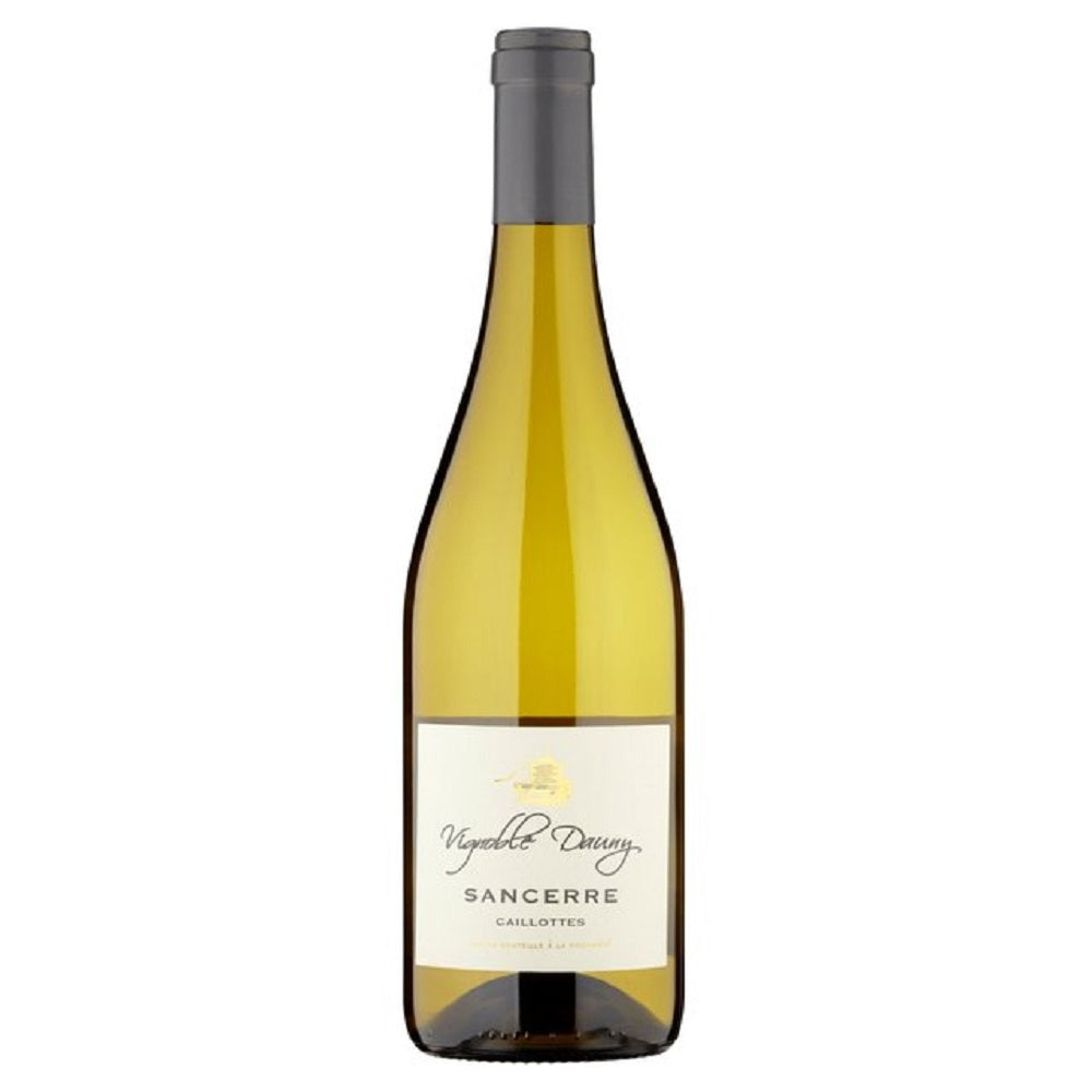 V Collection_White Wine - Santa Tresa Grillo Viognier Sicily 75cl