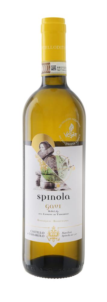 V Collection_White Wine - Giesen Pure Light 6% Pinot Gris NZ 75cl
