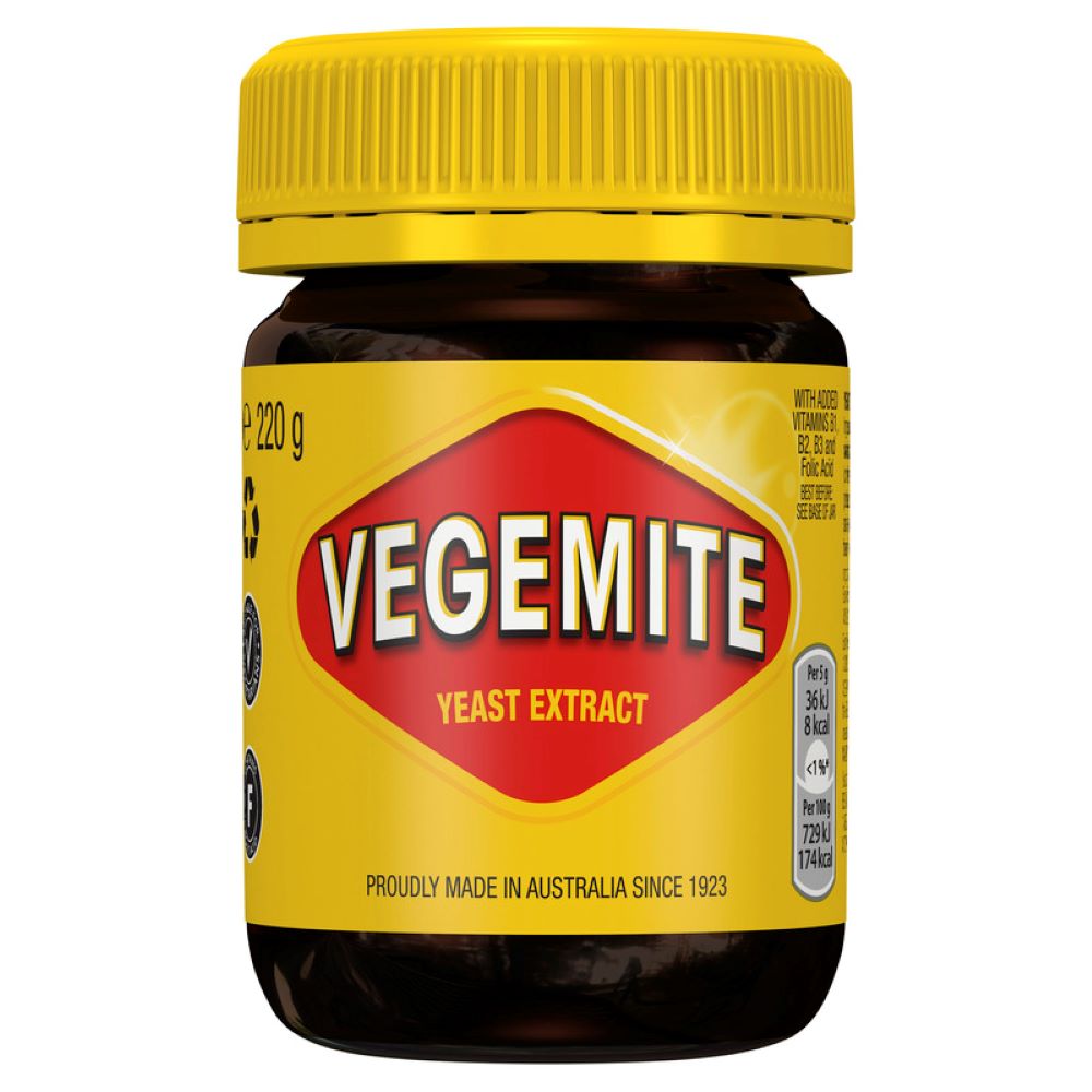 Vegemite_