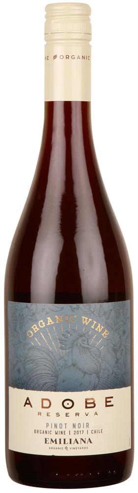 Vintage Roots_Adobe Reserva Pinot Noir 750ml