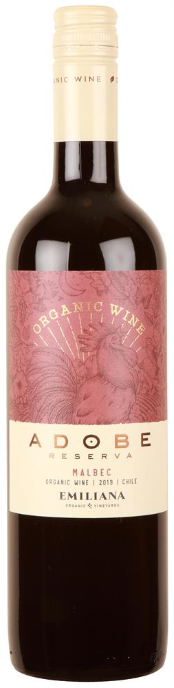 Vintage Roots_Adobe Reserva Malbec 750ml