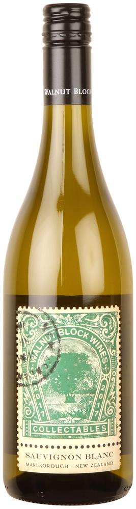 Vintage Roots_Collectables Sauvignon Blanc 750ml