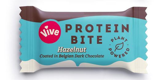 Vive_Hazelnut Choc Mini 20g-pack of 20