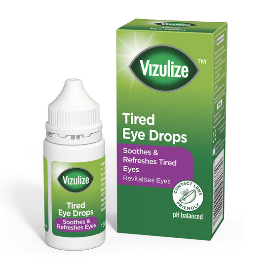 Vizulize_Tired Eye Drops
