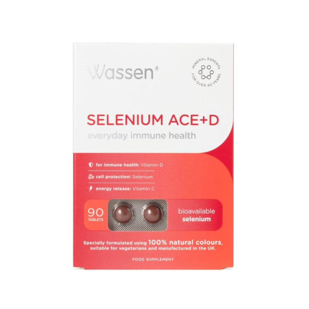 Wassen_Selenium-ACE +D 90 tabs
