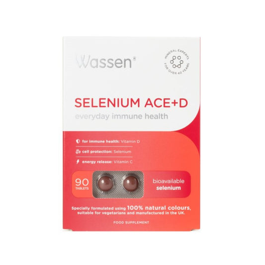 Wassen_Selenium-ACE +D 90 tabs