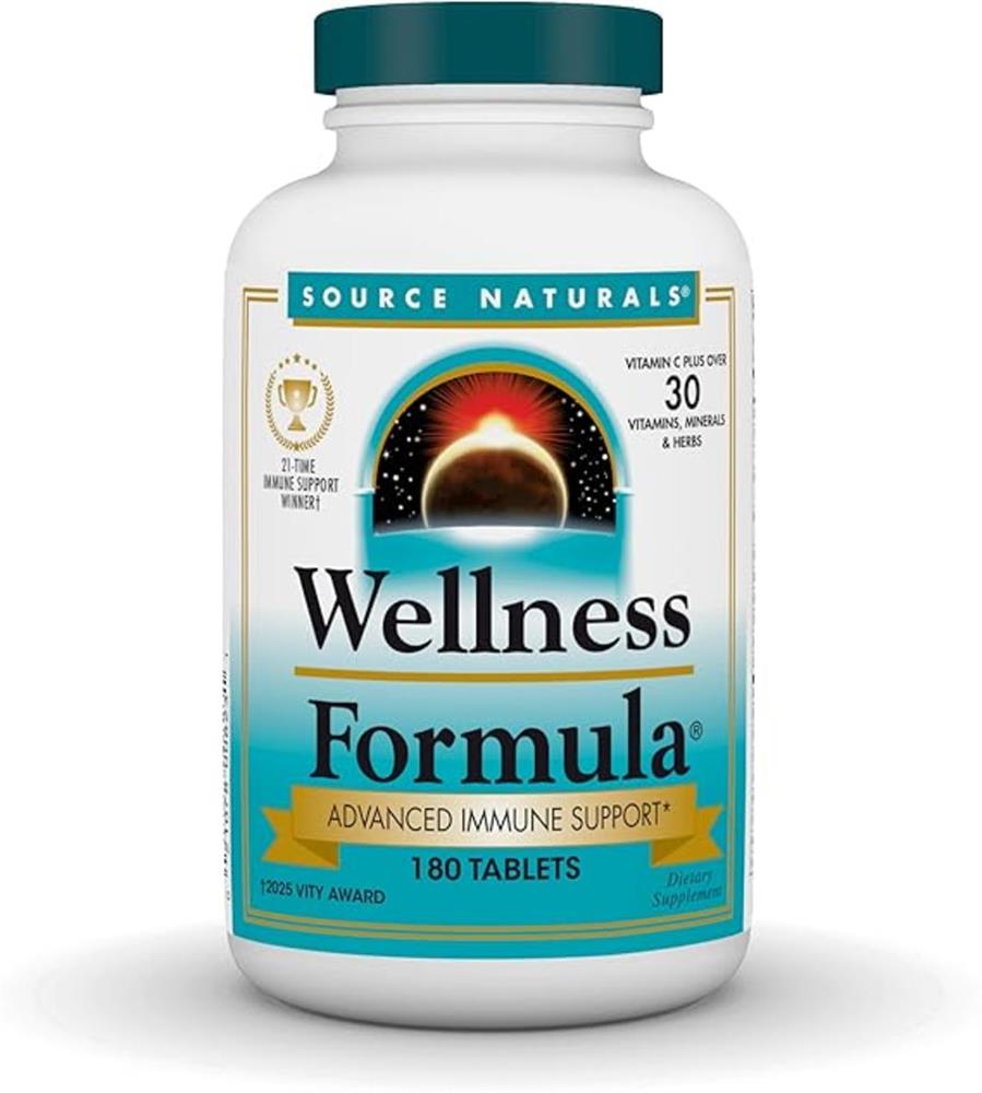 Wellness Formula_White Chocolate Hollow Egg with Strawberry & Biscuit 150g
