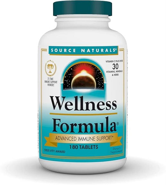 Wellness Formula_White Chocolate Hollow Egg with Strawberry & Biscuit 150g