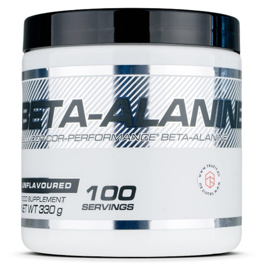 Cellucor COR-Beta Alanine 330g