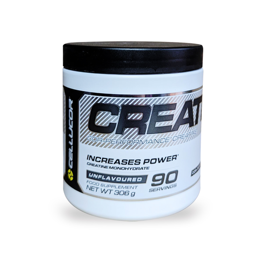 Cellucor Cor-Performance Creatine 306g