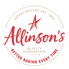 Allinson