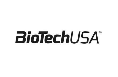 BioTechUSA