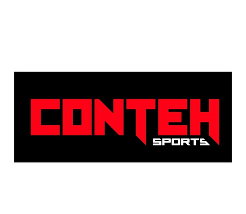 Conteh Sports