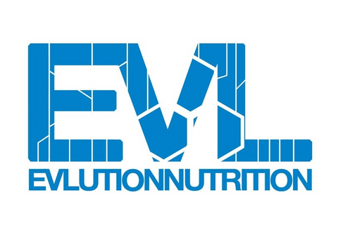 EVLution Nutrition