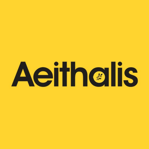 Aethalis