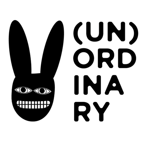(Un)Ordinary