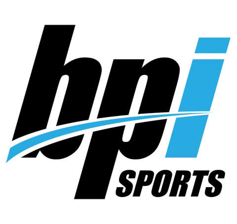 BPI Sports