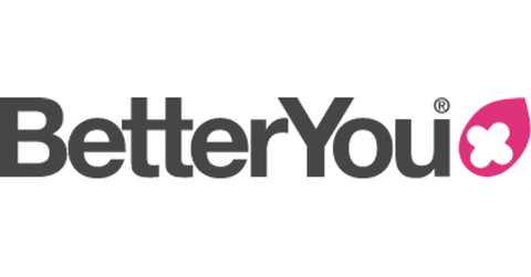 BetterYou